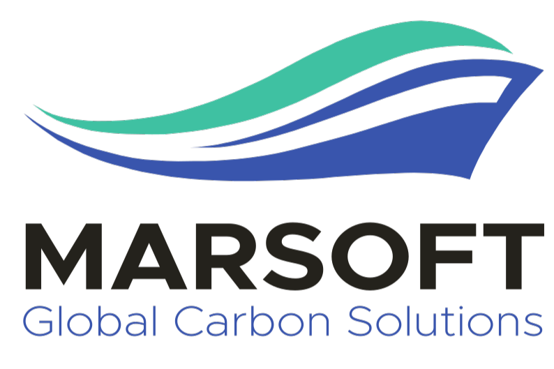 Marsoft Py Marsoft Global Carbon Solutions